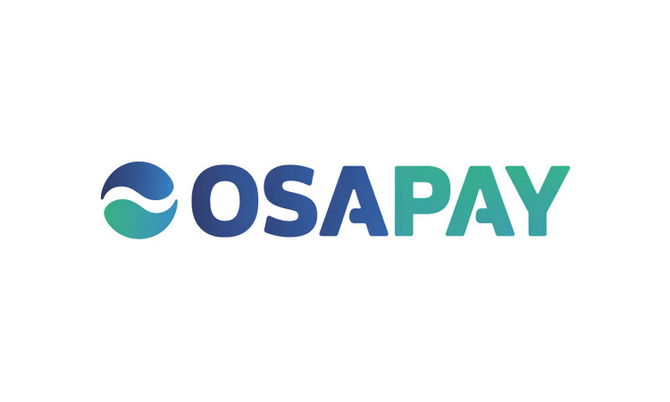 OsaPay.com