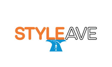 StyleAve.com - Creative brandable domain for sale