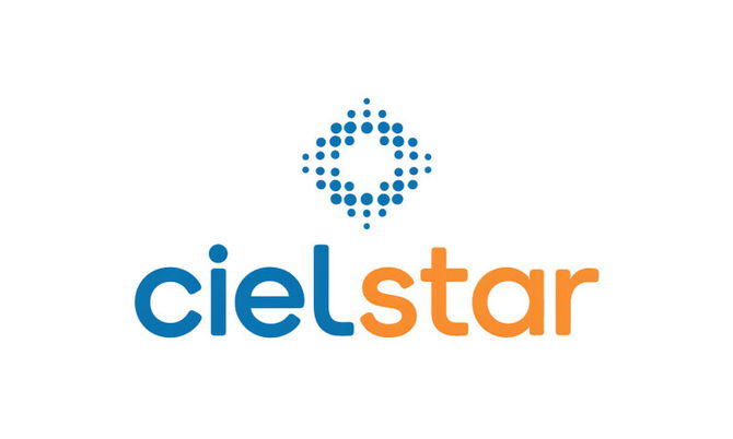 CielStar.com