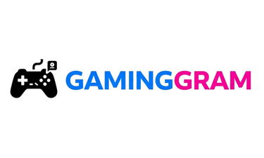 GamingGram.com