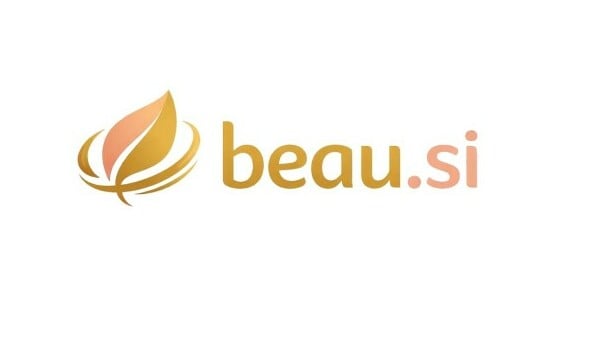beau logo