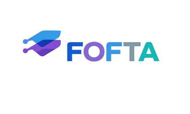FOFTA.com - Creative brandable domain for sale