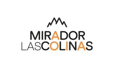 MiradorLasColinas.com - Creative brandable domain for sale