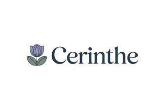 Cerinthe.com