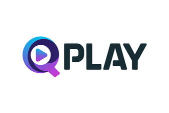 QPlay.com