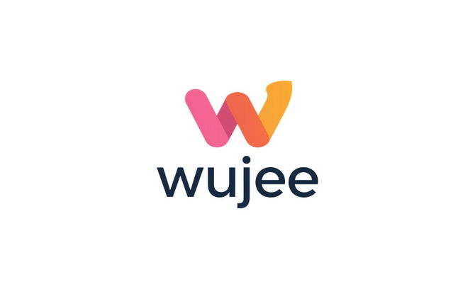 Wujee.com