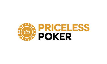 PricelessPoker.com