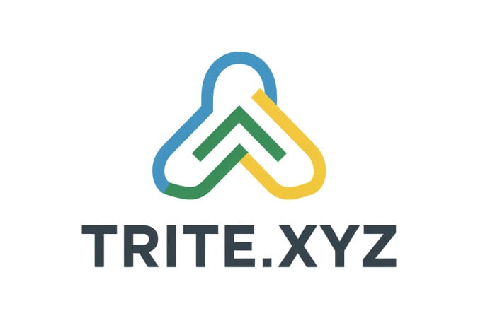 Trite logo
