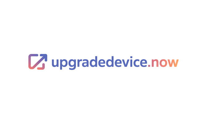 UpgradeDevice.now