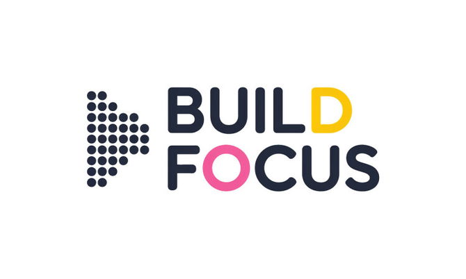 BuildFocus.com