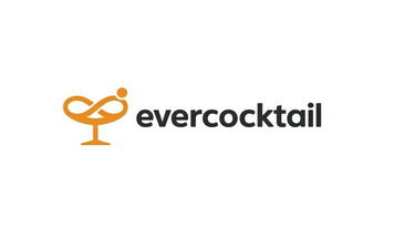 EverCocktail.com