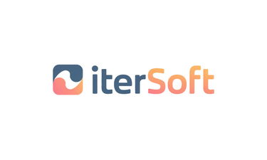 IterSoft logo