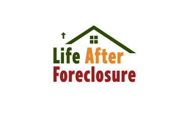 LifeAfterForeclosure.com - Creative brandable domain for sale