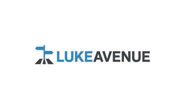 LukeAvenue logo
