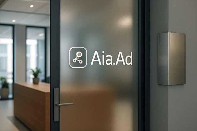 Aia.Ad — 4