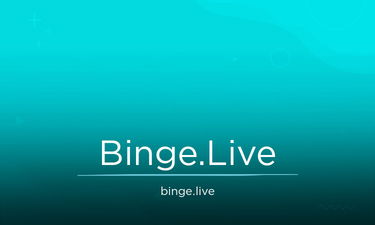 binge.live