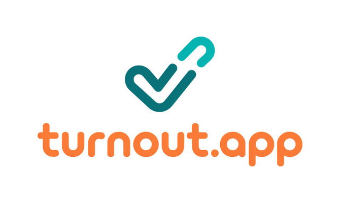 Turnout.app