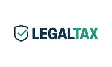 LegalTax.com.au - Creative brandable domain for sale
