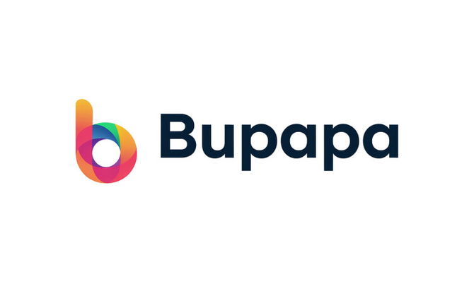 Bupapa.com