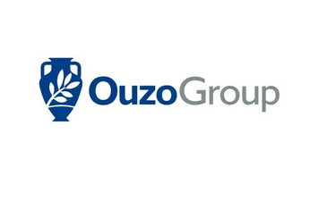 OuzoGroup.com is for sale
