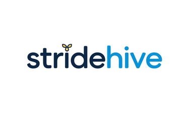 StrideHive.com