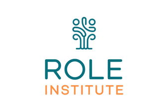 RoleInstitute.com - Creative brandable domain for sale