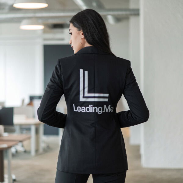 Leading.me
