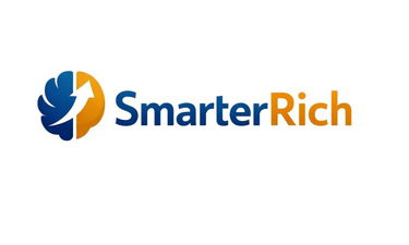 SmarterRich.com - Catchy premium names