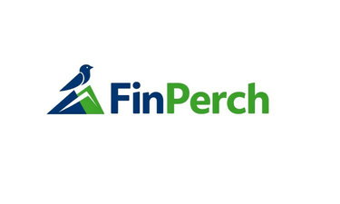 FinPerch logo