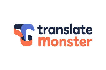 Translate logo