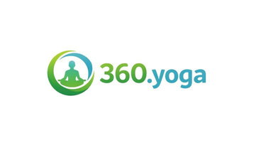 360.yoga