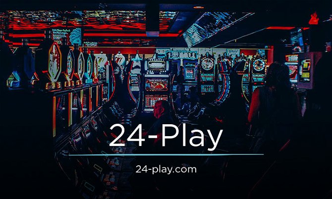 24-Play.com