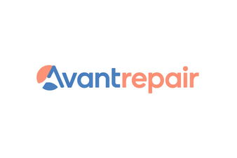 AvantRepair.com
