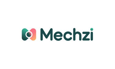 Mechzi logo