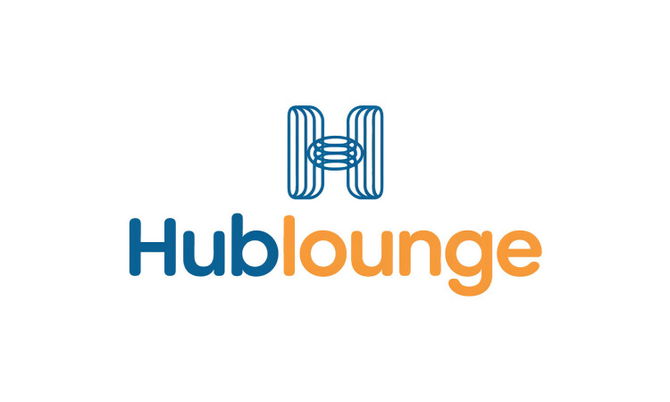 HubLounge.com