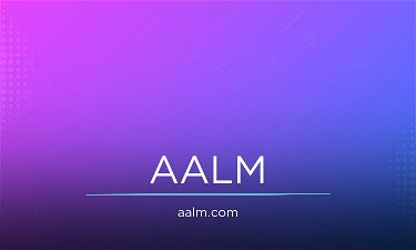 AALM.com