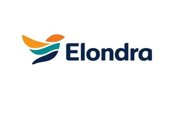 Elondra.com is for sale