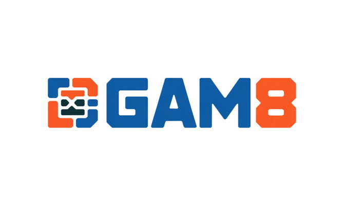 Gam8.com