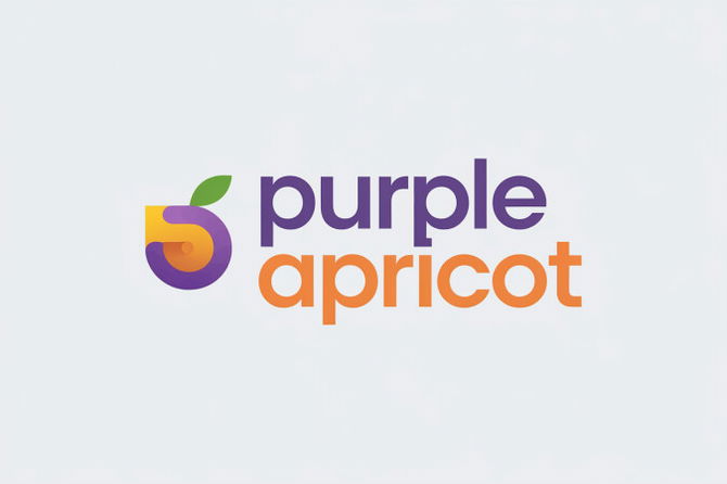 PurpleApricot.com