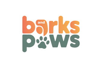 BarksAndPaws.com - Creative brandable domain for sale