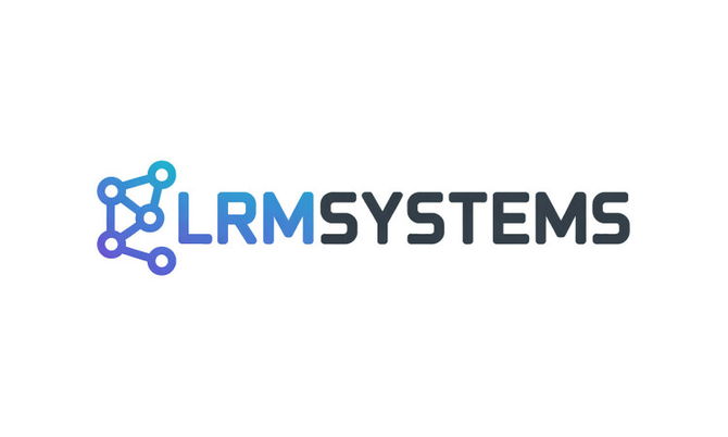 LRMsystems.com