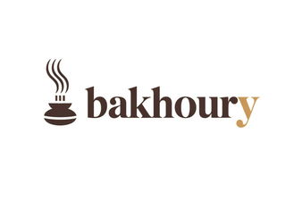 Bakhoury.com - Creative brandable domain for sale