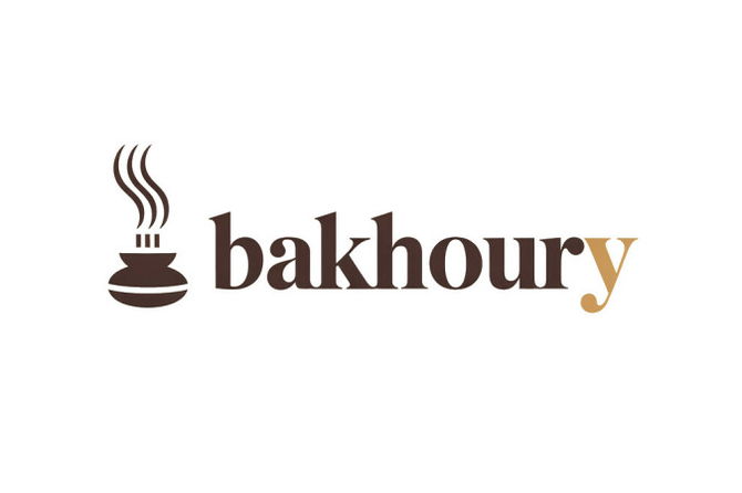 Bakhoury.com