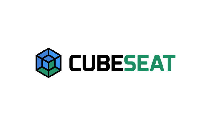 CubeSeat.com