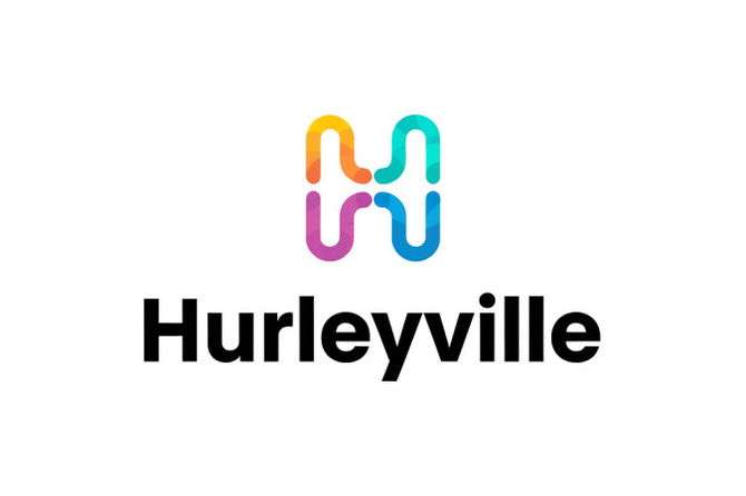 Hurleyville.com