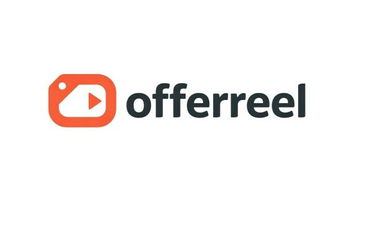 offerreel logo