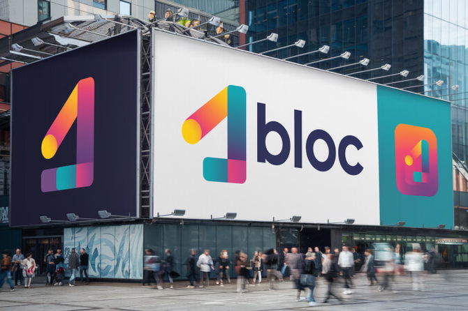 1Bloc.com
