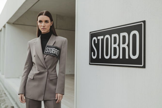 Stobro.com