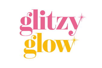 GlitzyGlow.com - Creative brandable domain for sale