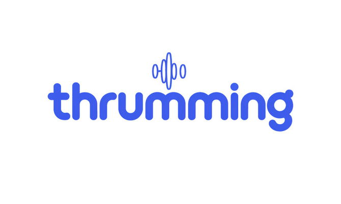 Thrumming.com